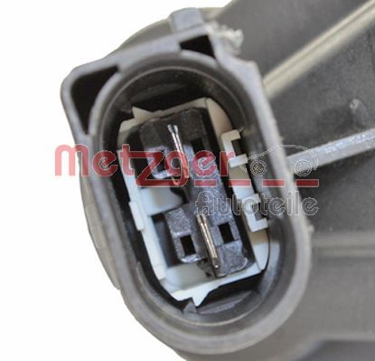 METZGER Stellelement, Feststellbremse Bremssattel (0899060) Thumbnail